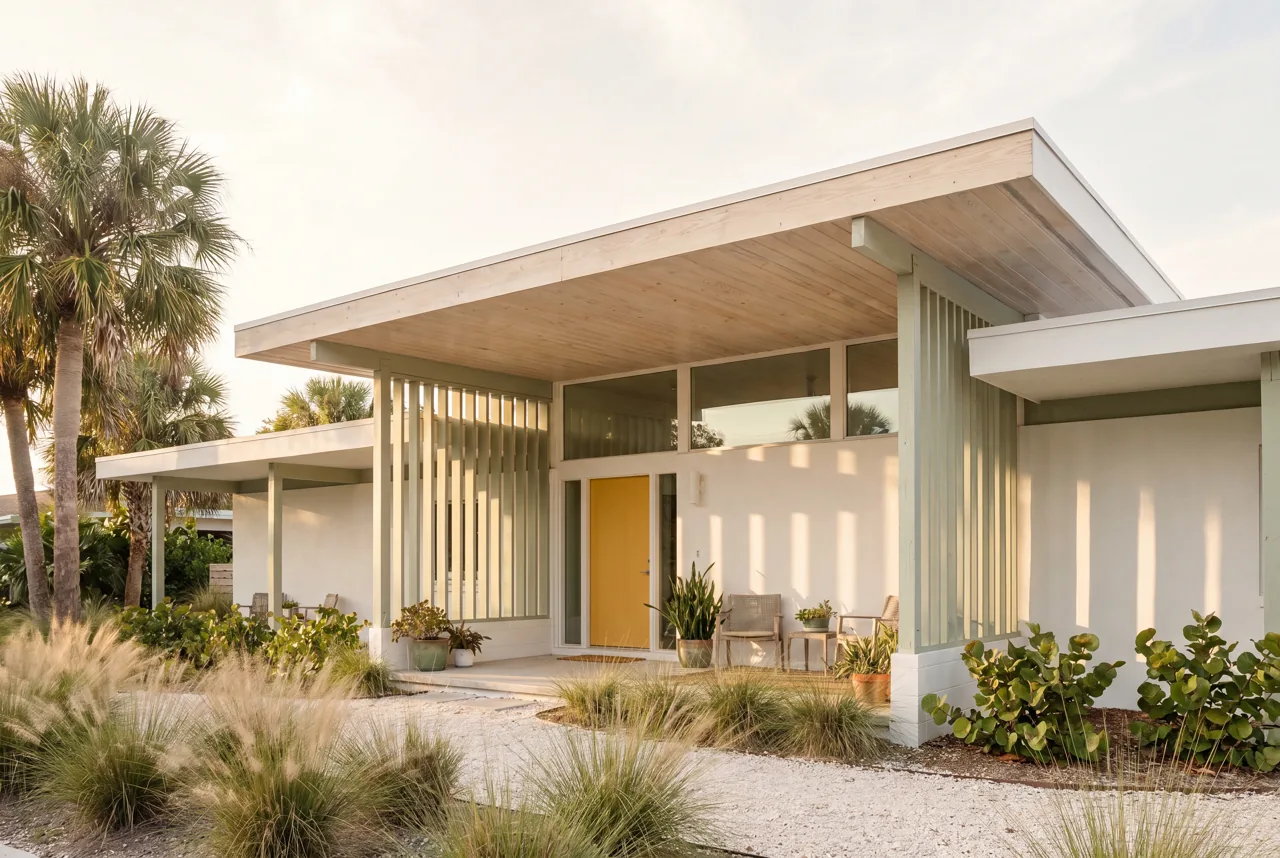 Bayshore — Senior living · Memory care